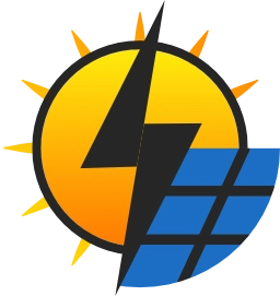 Voltara Energy